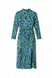 Robe Allure Myrtille