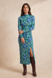 Robe Allure Myrtille