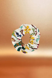 Scrunchy Jaipur