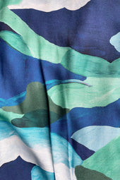 Robe Victoria Evasion glacée