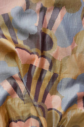 Chouchou Golden Pop Corn