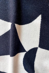 Robe Pull Pablo