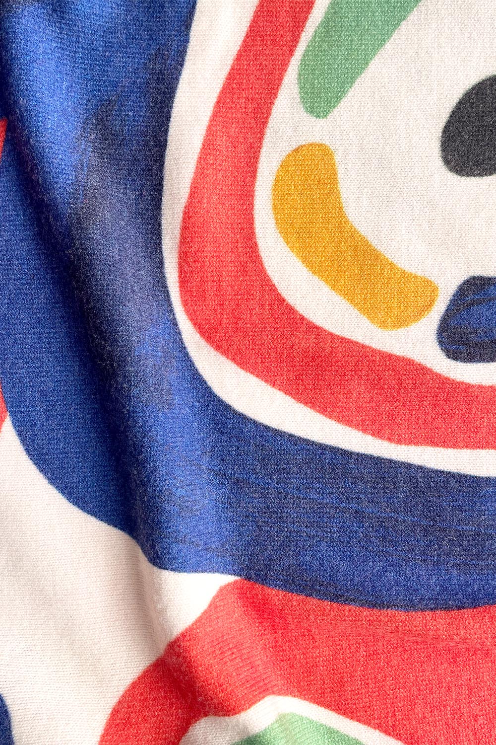 Laine Saint-Pierre Cône 1000 M - 327 Poussin - Maison