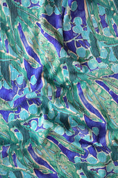 Robe Bianca Myrtille