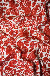 Robe Allure Havana - Soi Paris