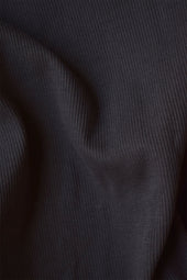 Under-sweaters berenjena