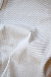 Under-sweaters Crudo