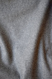 Enchanteur Pants Anthracite