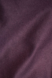Enchanting Pants Aubergine