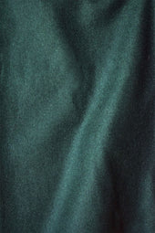 Enchanted Forest Pants
