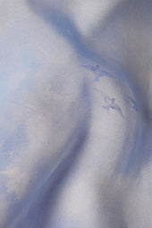 Robe Gala Soi x Lily Loves Fashion