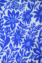 Robe Gaïa Soi x Lise