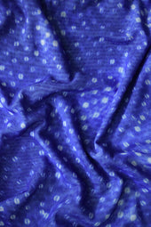 Robe Alluria Bois Dormant