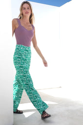 image-video