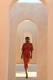 image-video