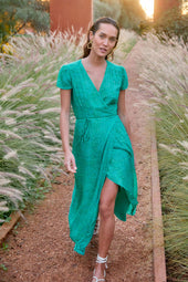 Robe Malice Palm Springs