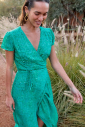Robe Malice Palm Springs