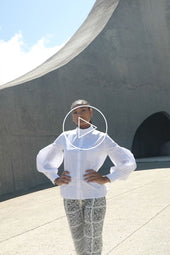 image-video