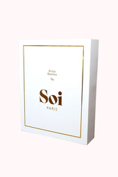 Caja especial para regalo