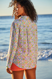 Blusa Pixel