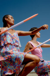 Robe Anixi Victoire