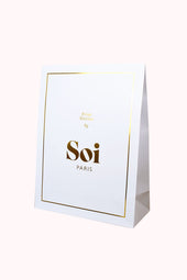 Large size gift envelope