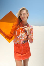 image-video