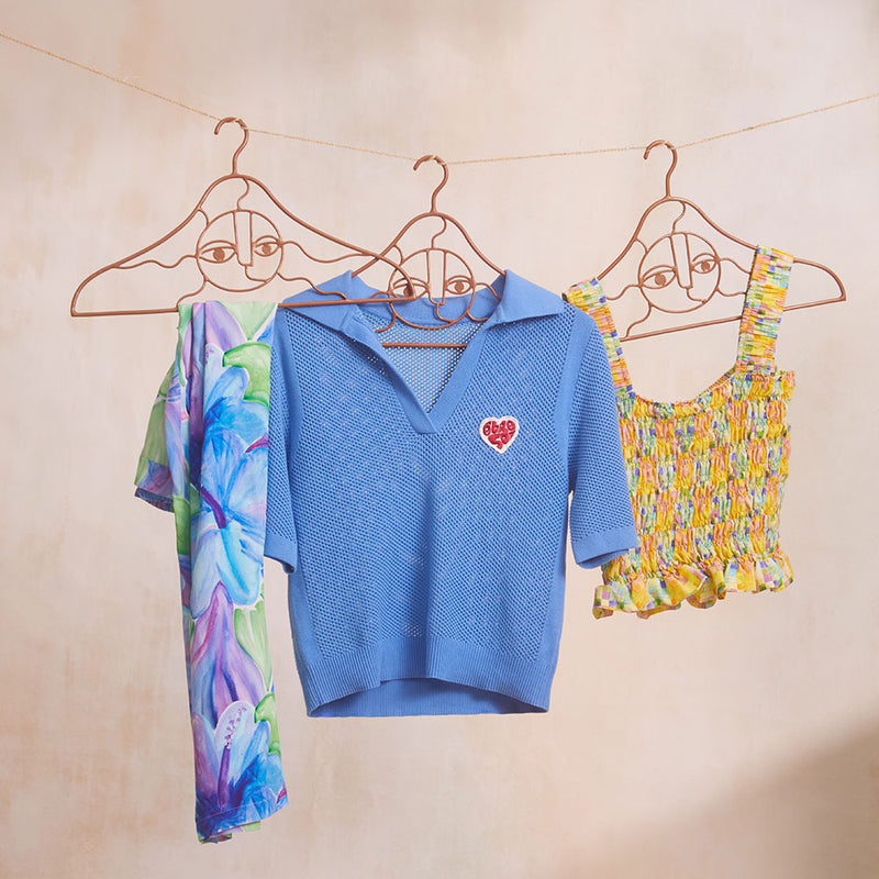 soi-beach-club-soi-paris