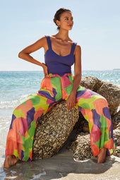 Pantalón L'Envol Pop Apollo