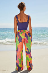 Pantalón L'Envol Pop Apollo