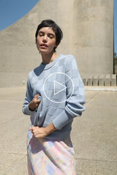 imagen-vídeo