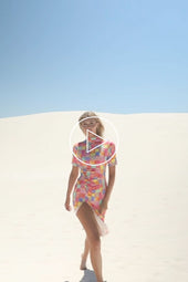 image-video