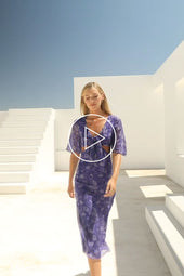 image-video