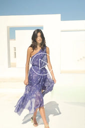 image-video