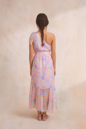 L'Angélique Songes d'Alice dress