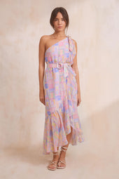 L'Angélique Songes d'Alice dress
