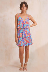Robe Anixi Victoire