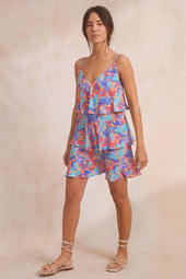 Robe Anixi Victoire