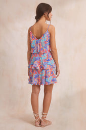 Robe Anixi Victoire