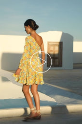 image-video