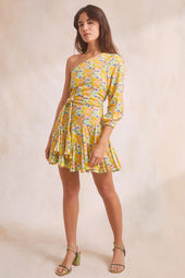 Robe Antalya Symphonie