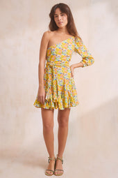 Robe Antalya Symphonie