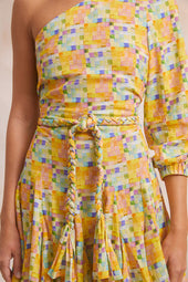 Robe Antalya Symphonie