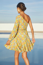 Robe Antalya Symphonie