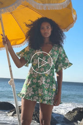 image-video