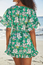 Robe Atlantis Soi x Willa