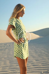 image-video