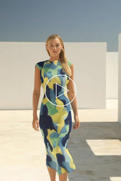 image-video