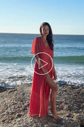 image-video