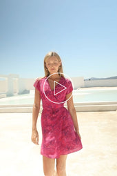 image-video